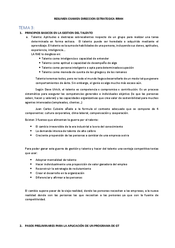 Miniatura del documento RESUMEN-EXAMEN-DIRECCION-ESTRATEGICA-RRHH.pdf