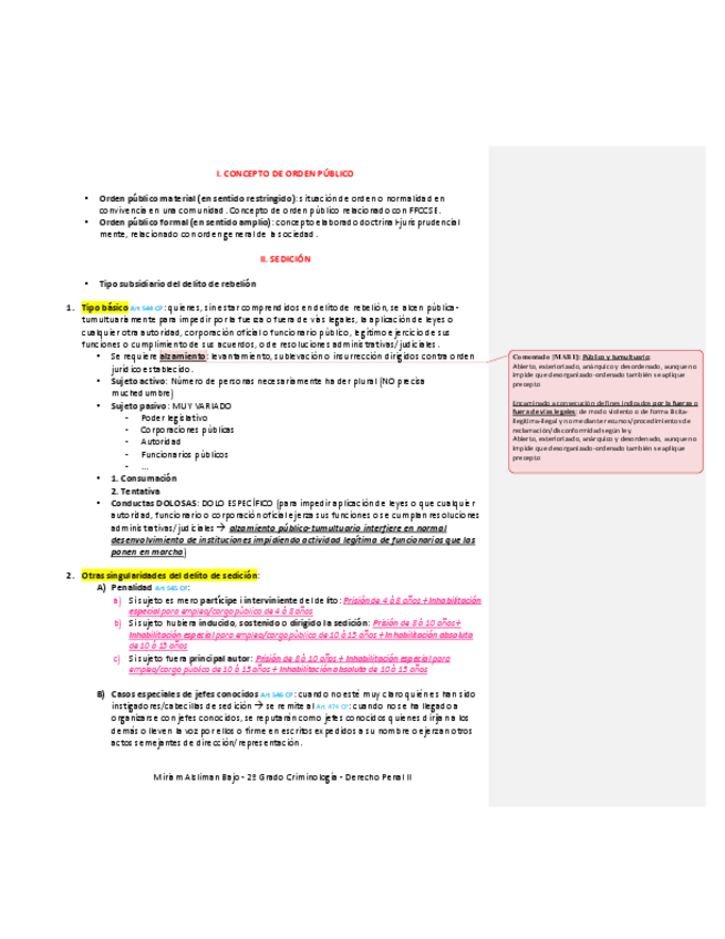 Miniatura del documento Tema-17-Delitos-contra-el-Orden-Publico-I.pdf