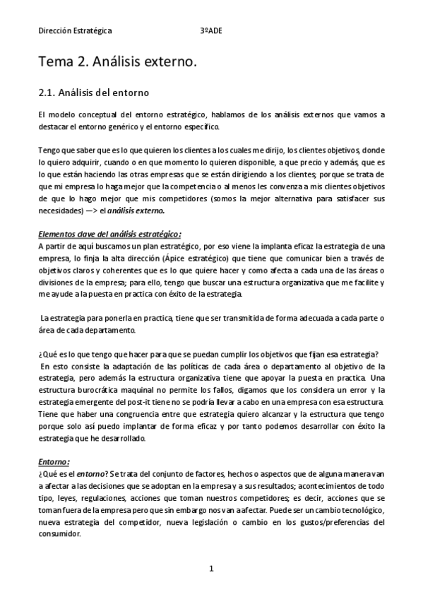 Miniatura del documento Tema-2-Direccion-estrategica.pdf