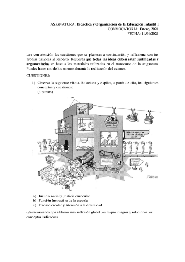 Miniatura del documento Examen-de-didactica-Infantil-I.pdf
