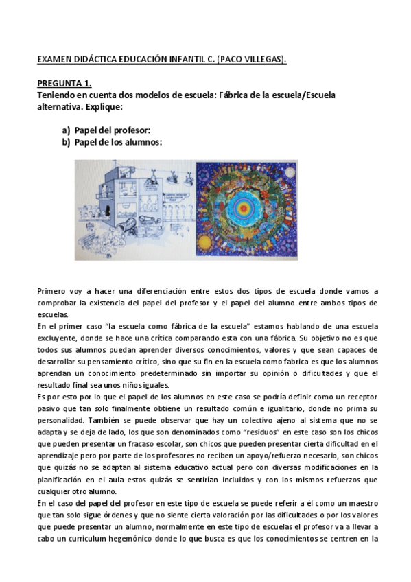 Miniatura del documento EXAMEN-DIDACTICA-EDUCACION-INFANTIL-C.pdf