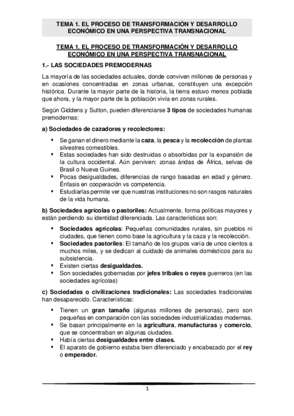 Miniatura del documento TEMA-1.pdf