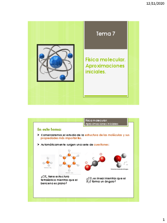 Miniatura del documento 7-Fisica-molecular-aproximaciones-iniciales-01.pdf
