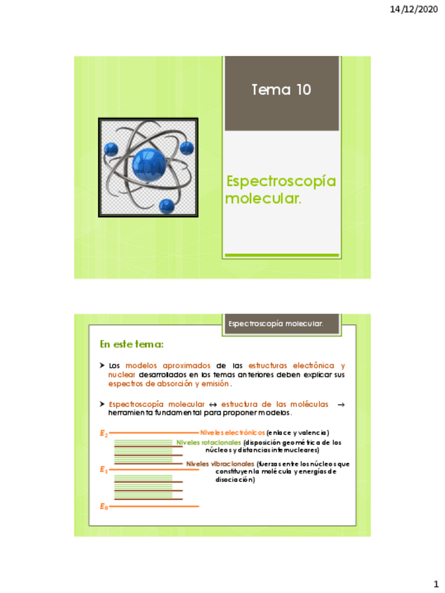 Miniatura del documento 10-Espectroscopia-molecular-01.pdf