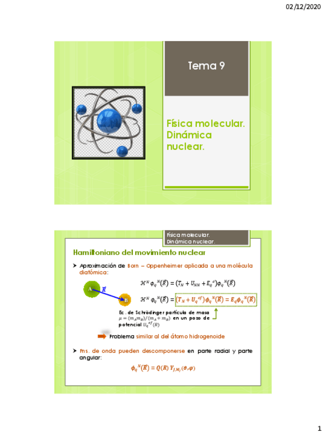 Miniatura del documento 9-Fisica-molecular-dinamica-nuclear-01.pdf