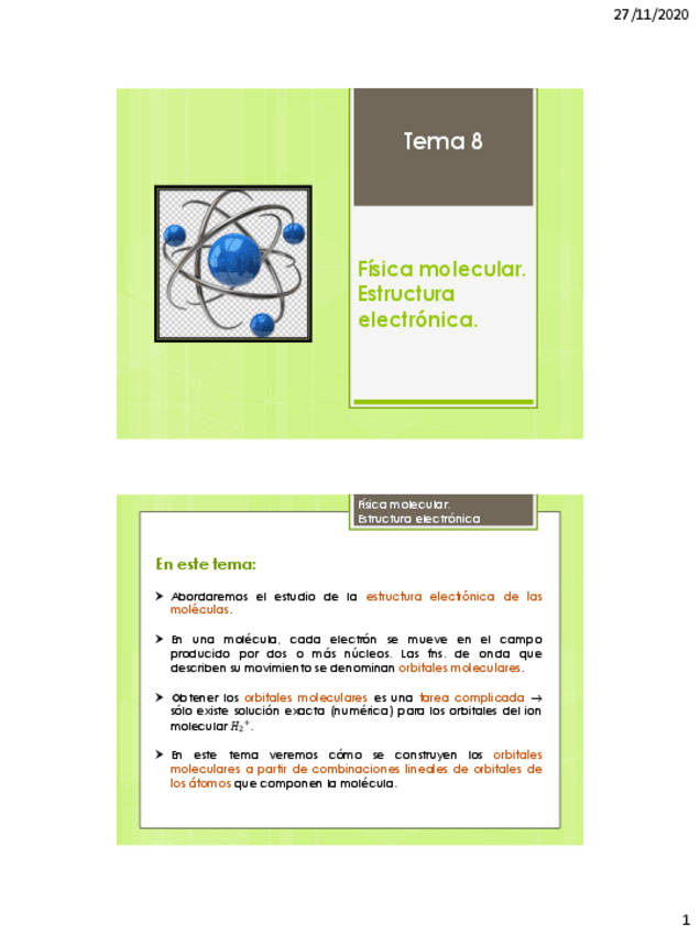 Miniatura del documento 8-Fisica-molecular-estructura-electronica-01.pdf