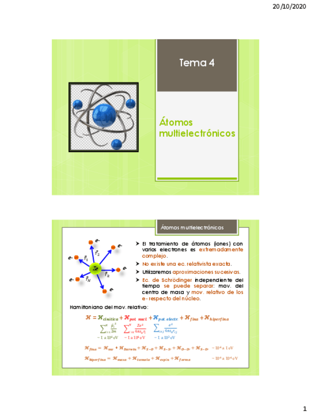 Miniatura del documento 4-Atomos-multielectronicos-02.pdf