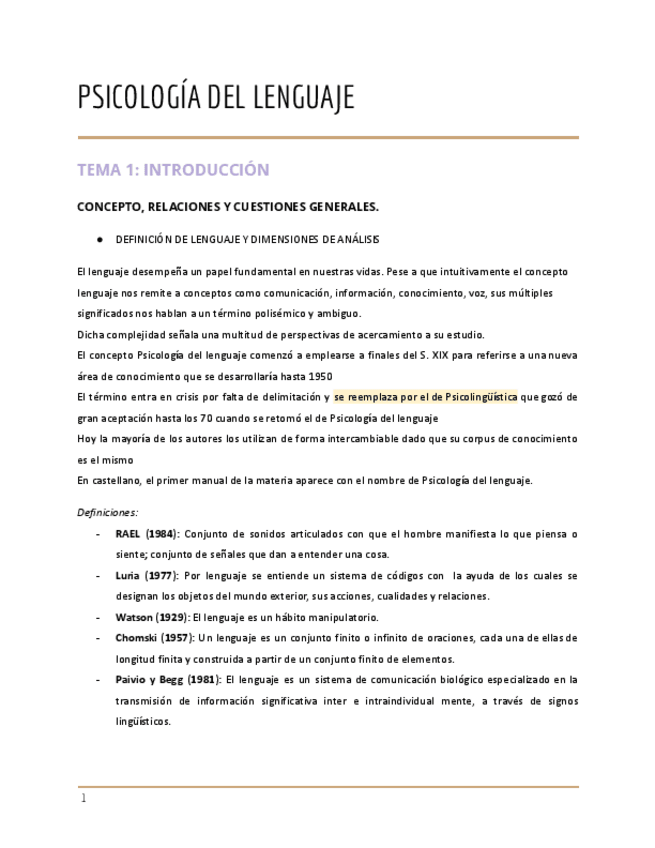 Miniatura del documento Psicologia-del-lenguaje.pdf
