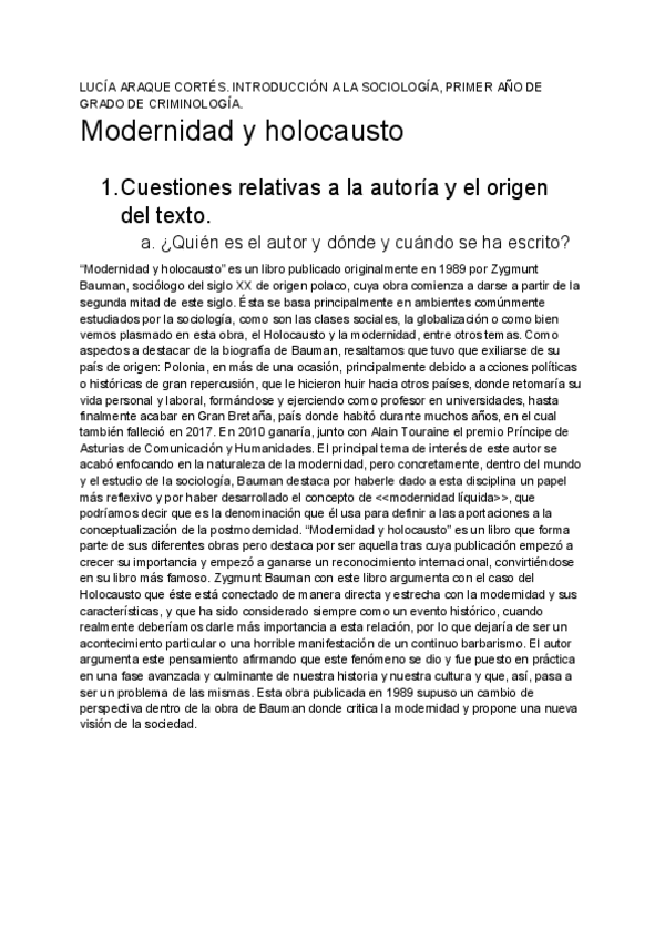 Miniatura del documento MODERNIDAD-Y-HOLOCAUSTO-1.pdf
