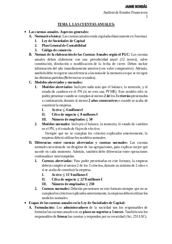 Miniatura del documento Apuntes-de-Analisis-de-Estados-Financieros.pdf