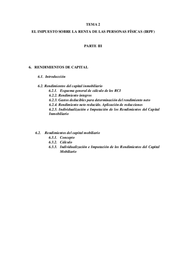 Miniatura del documento TEMA 2.3.pdf