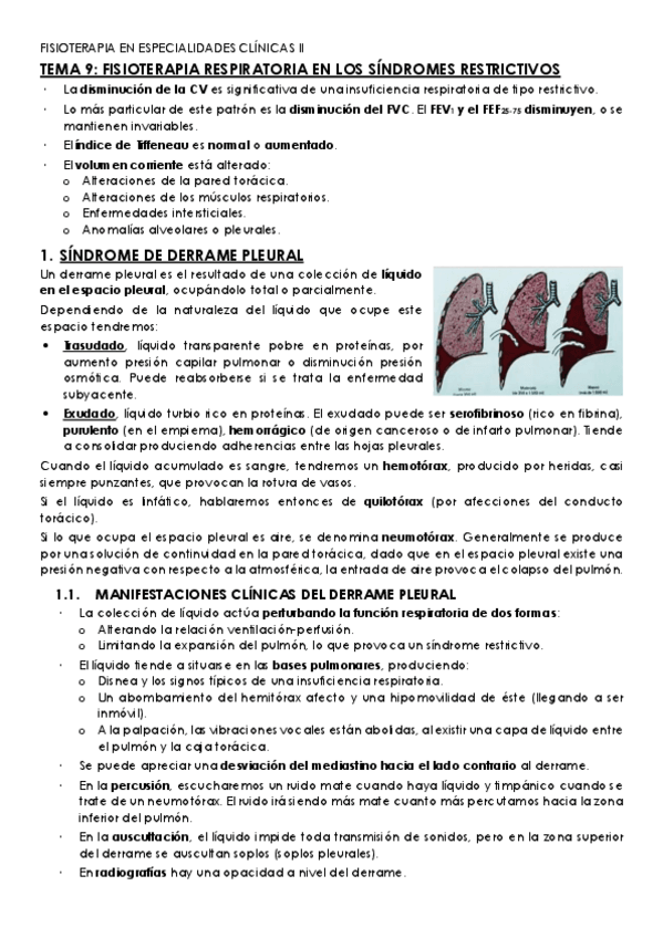 Miniatura del documento TEMA-9.pdf