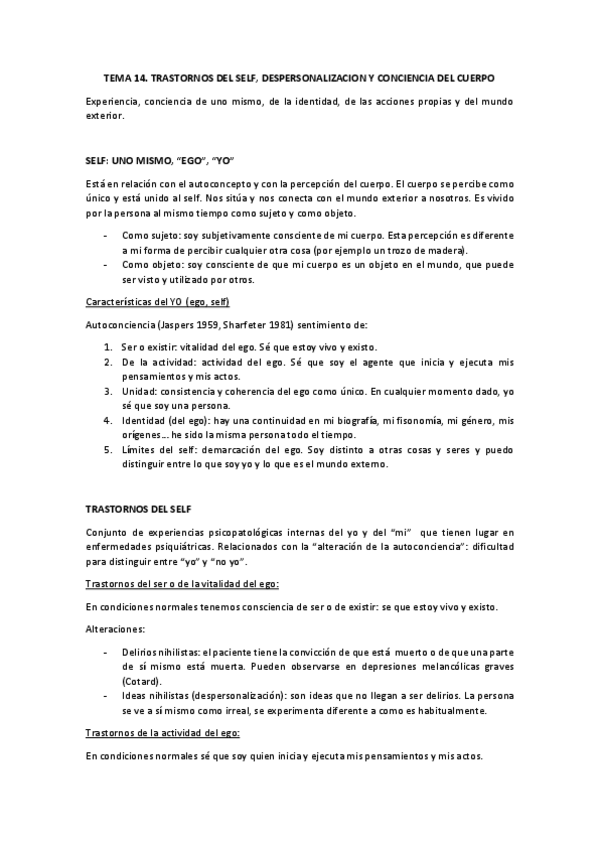 Miniatura del documento TEMA-14.pdf