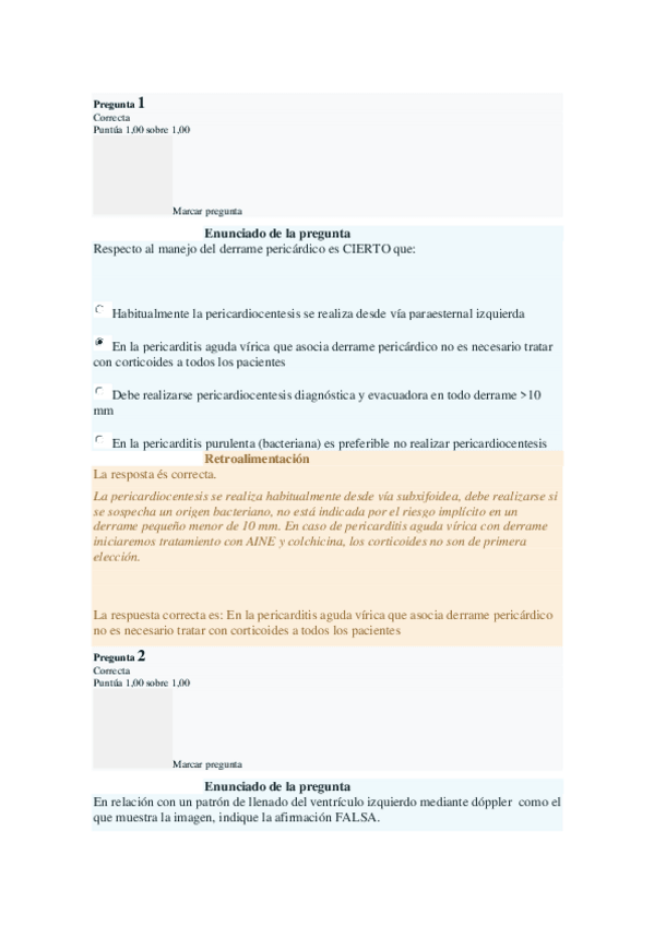 Miniatura del documento Parcial-4-PAC.pdf
