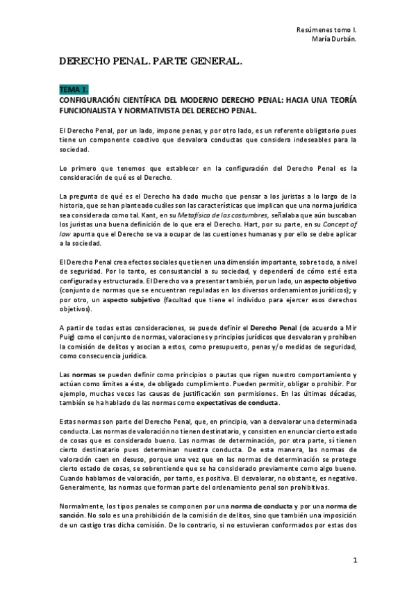 Miniatura del documento Derecho-Penal.pdf