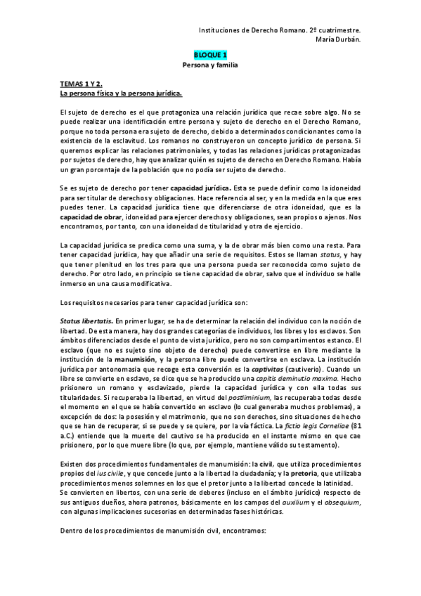 Miniatura del documento Bloque-1-Romano.pdf