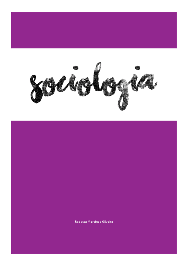 Miniatura del documento SOCIOLOGIA-pdf.pdf