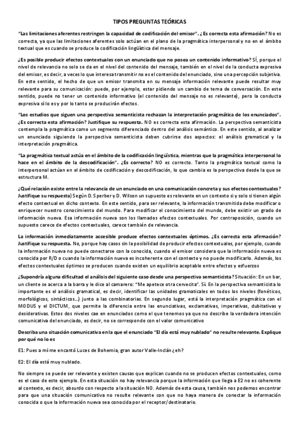 Miniatura del documento Posibles preguntas examen teoria.pdf