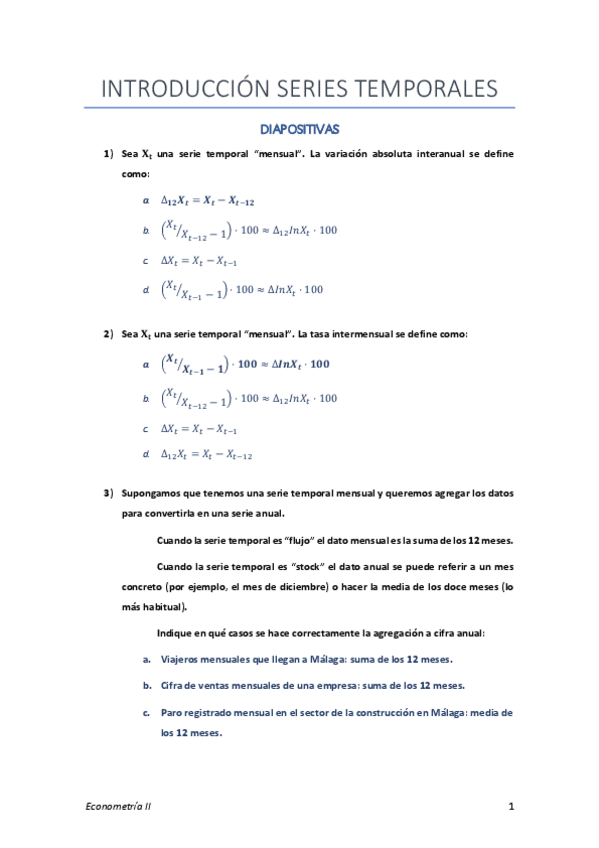 Miniatura del documento Tests-Autoevaluacion-Tema-2.pdf