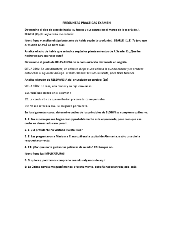 Miniatura del documento Posibles preguntas prácticas.pdf