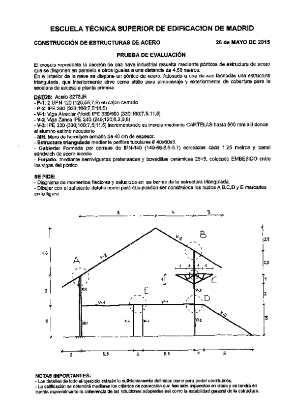 Miniatura del documento Solución Examen Mayo 15.pdf