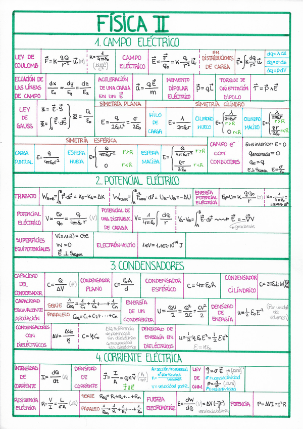 Miniatura del documento IMG.jpg