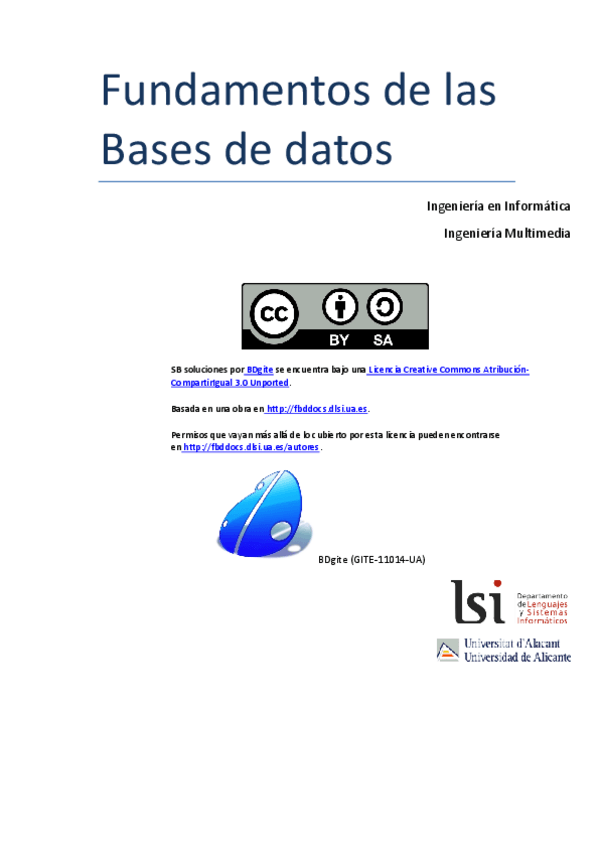 Miniatura del documento SBxx-soluciones.pdf