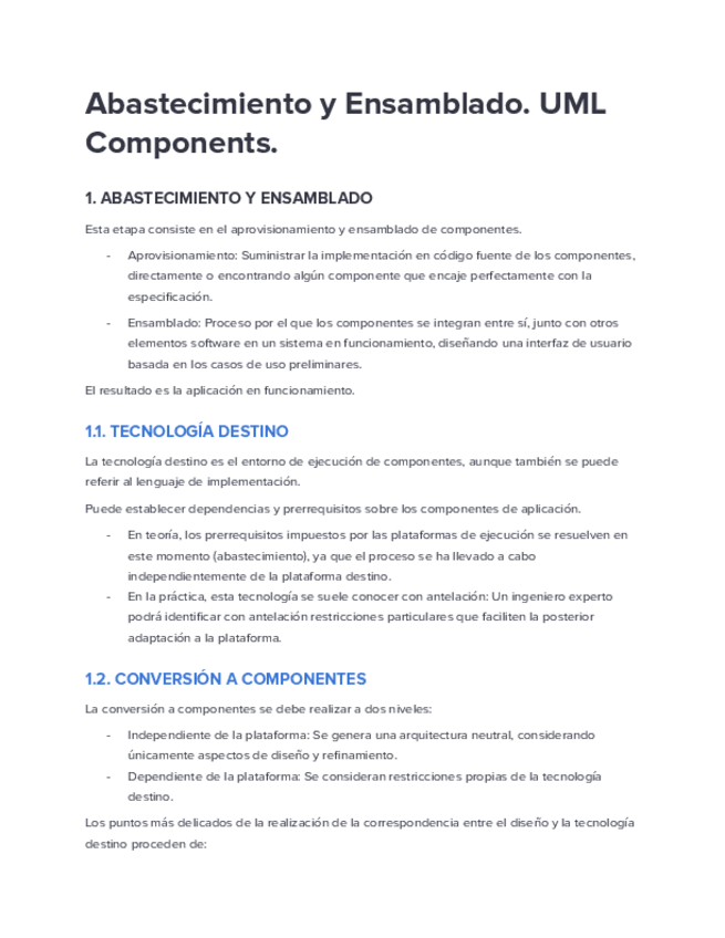 Miniatura del documento T4.pdf