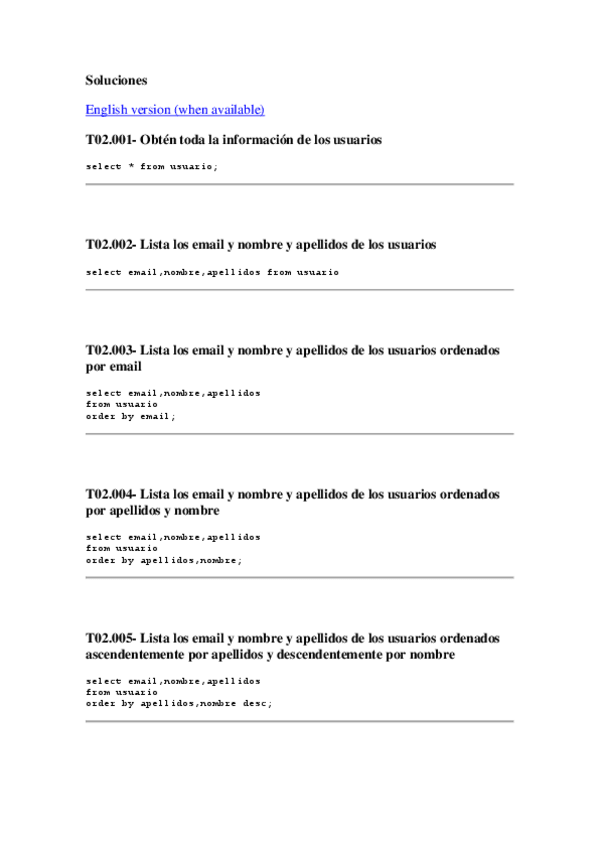 Miniatura del documento Inicio.pdf