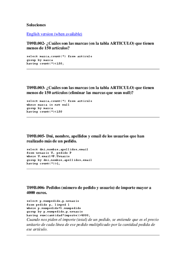 Miniatura del documento Having.pdf