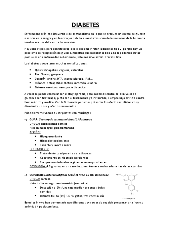 Miniatura del documento DIABETES-.pdf