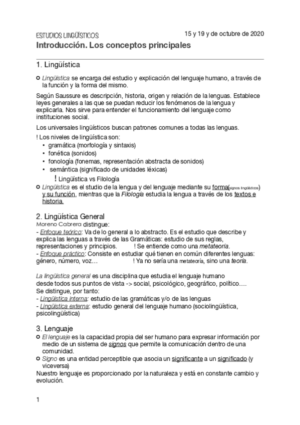 Miniatura del documento 1.pdf