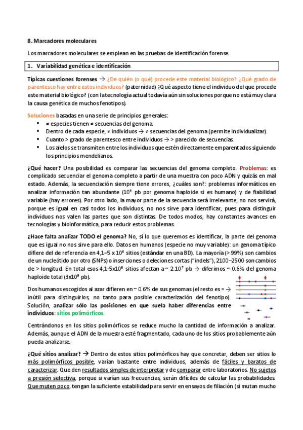 Miniatura del documento 8.pdf