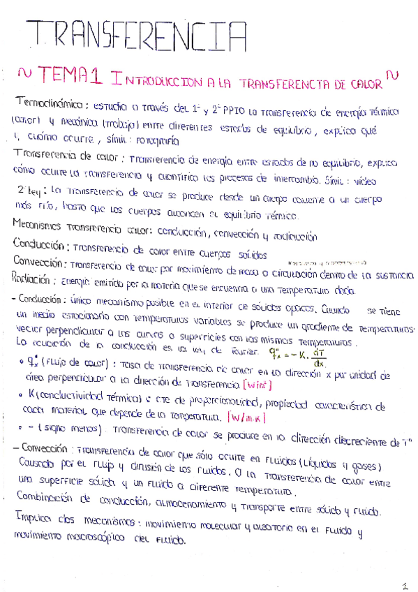 Miniatura del documento TEORIA-TRANSFERENCIA.pdf