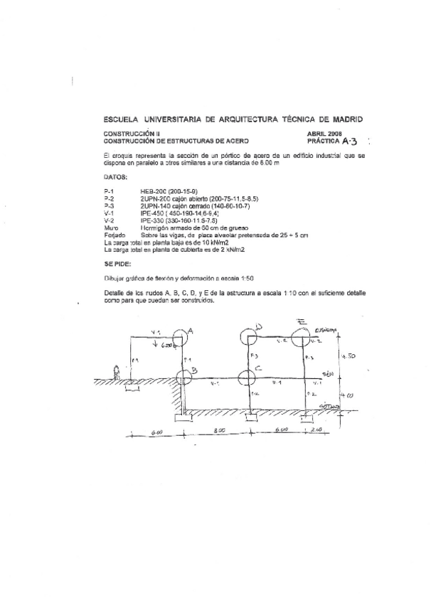 Miniatura del documento Pract_ACERO_Abr_2008_y_solucion_JuanMa.pdf