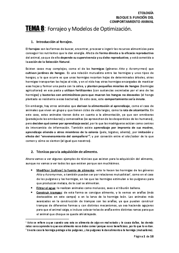 Miniatura del documento TEMA-8-ETOLOGIA.pdf