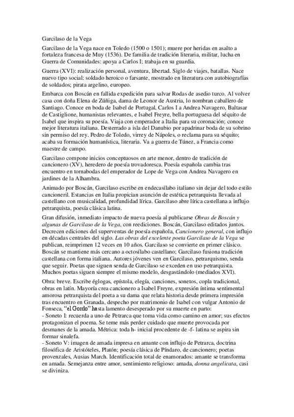 Miniatura del documento Garcilaso-de-la-Vega.pdf