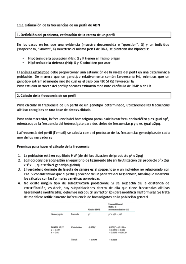 Miniatura del documento 11.pdf