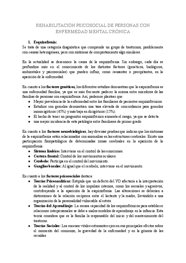 Miniatura del documento SALUD-MENTAL.pdf