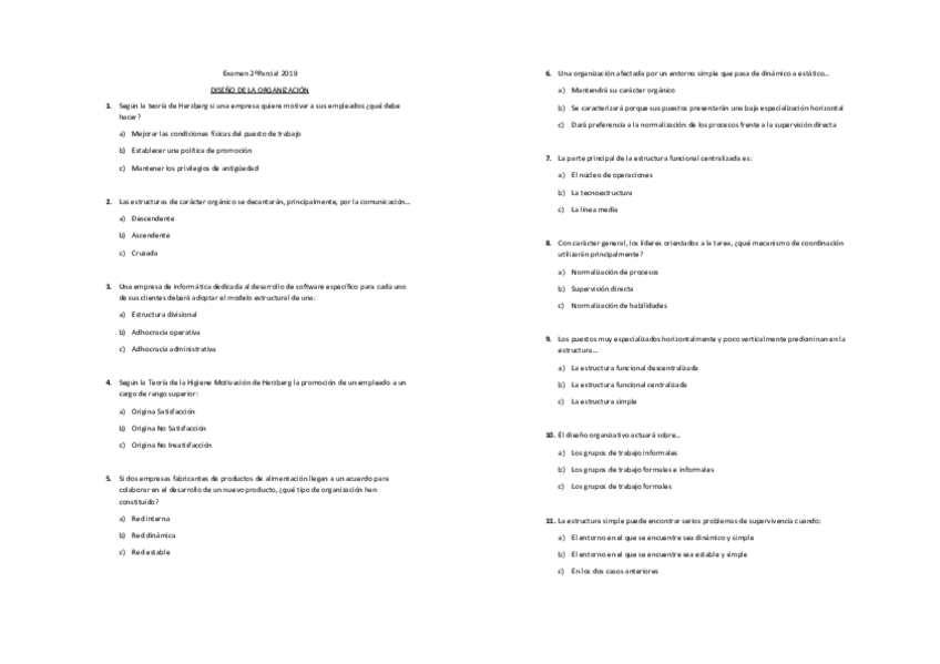 Miniatura del documento Examen-2oParcial-2019.pdf