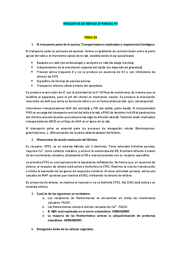 Miniatura del documento PREGUNTAS-DE-REPASO-2o-PARCIAL-FV.pdf
