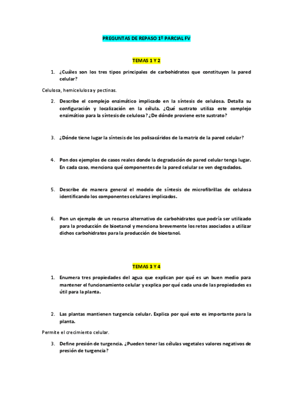 Miniatura del documento PREGUNTAS-DE-REPASO-1o-PARCIAL-FV.pdf