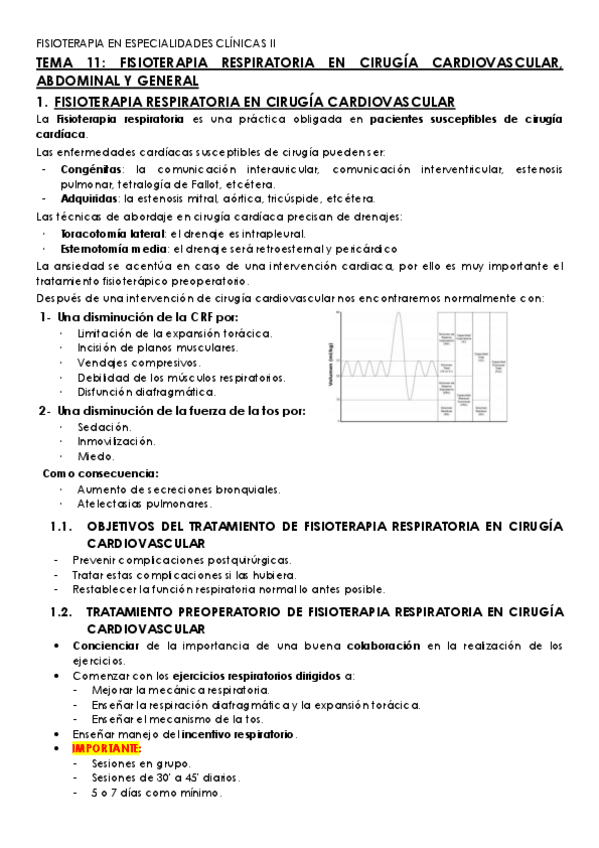 Miniatura del documento TEMA-11.pdf