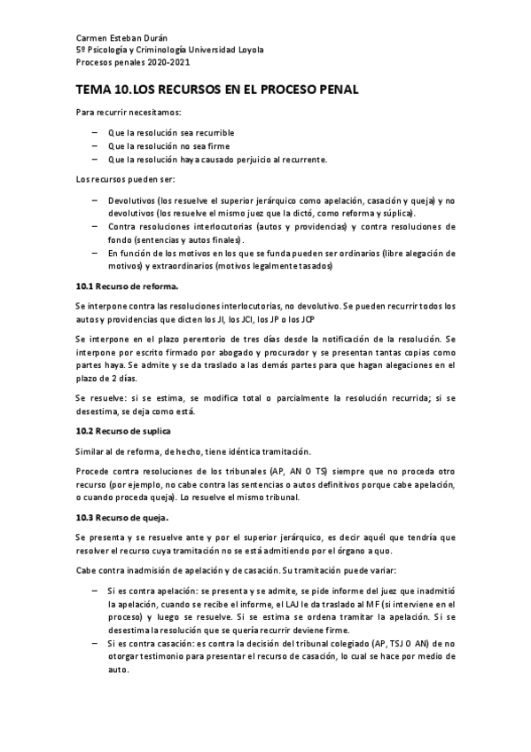 Miniatura del documento TEMA-10.pdf