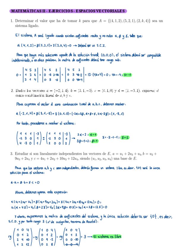 Miniatura del documento Ejercicios-Espacios-Vectoriales.pdf