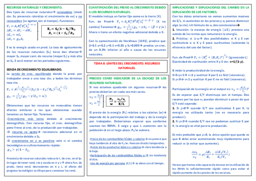 Miniatura del documento Esquema-tema-8.pdf