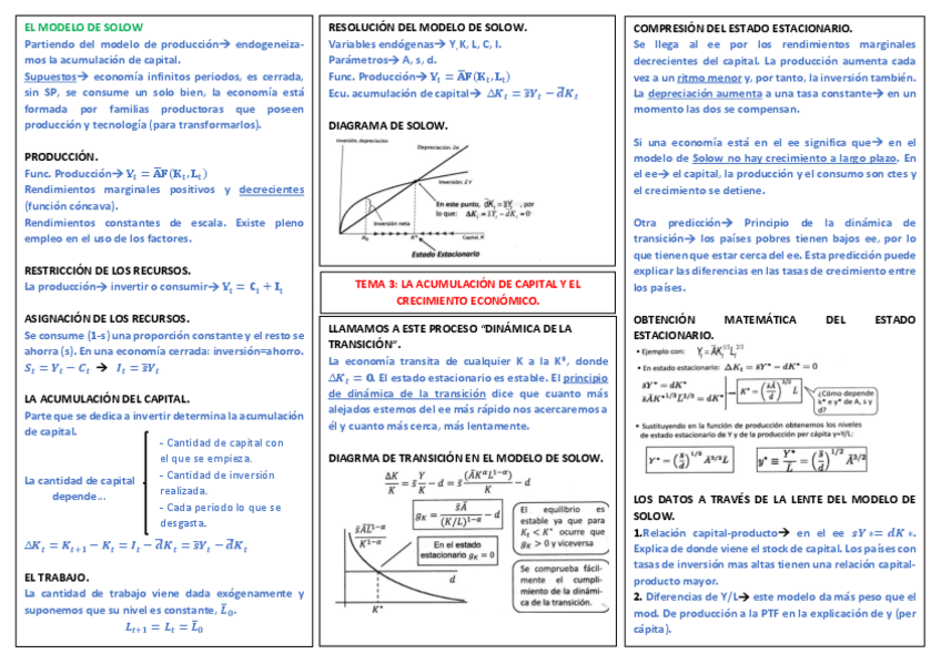 Miniatura del documento Esquema-tema-3-parte-1.pdf