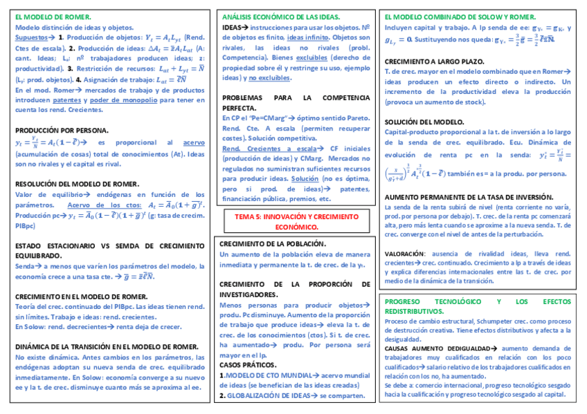 Miniatura del documento Esquema-tema-5.pdf