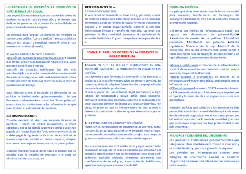 Miniatura del documento Esquema-tema-7.pdf