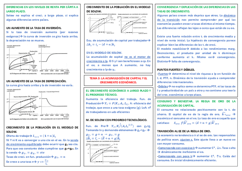 Miniatura del documento Esquema-tema-3-parte-2.pdf